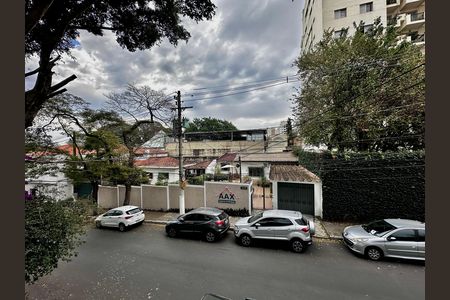 Casa para alugar com 170m², 3 quartos e 2 vagas Casa para alugar com 170m², 3 quartos e 2 vagasVista Suíte