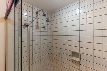 Apartamento para alugar com 43m², 1 quarto e 1 vagaBanheiro