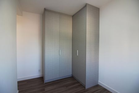 Apartamento à venda com 55m², 2 quartos e 1 vagaSuíte