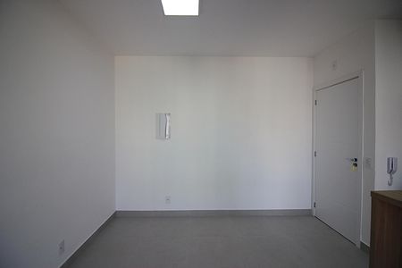 Apartamento à venda com 55m², 2 quartos e 1 vagaSala