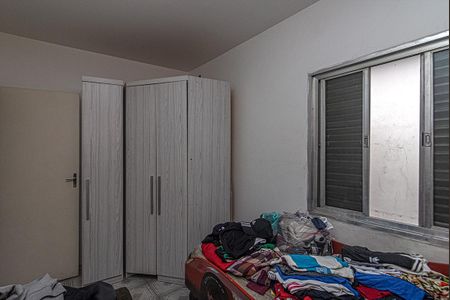 Casa à venda com 200m², 4 quartos e 2 vagas Casa à venda com 200m², 4 quartos e 2 vagasQuarto 3