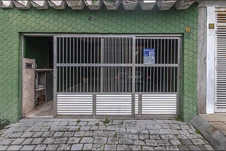 Casa à venda com 200m², 4 quartos e 2 vagas Casa à venda com 200m², 4 quartos e 2 vagasPlaca