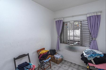 Casa à venda com 200m², 4 quartos e 2 vagas Casa à venda com 200m², 4 quartos e 2 vagasQuarto 2