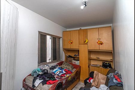 Casa à venda com 200m², 4 quartos e 2 vagas Casa à venda com 200m², 4 quartos e 2 vagasQuarto 3