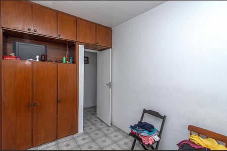 Casa à venda com 200m², 4 quartos e 2 vagas Casa à venda com 200m², 4 quartos e 2 vagasQuarto 2