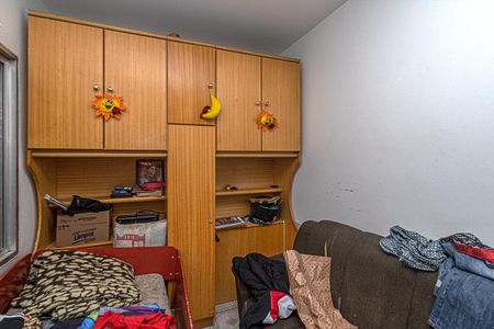 Casa à venda com 200m², 4 quartos e 2 vagas Casa à venda com 200m², 4 quartos e 2 vagasQuarto 3