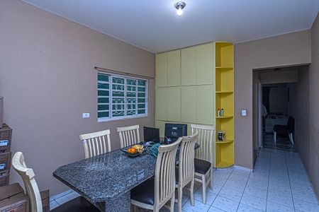 Casa à venda com 200m², 4 quartos e 2 vagas Casa à venda com 200m², 4 quartos e 2 vagasCopa