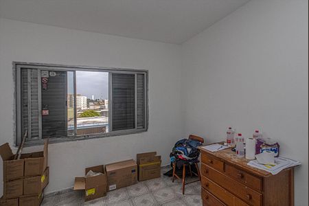 Casa à venda com 200m², 4 quartos e 2 vagas Casa à venda com 200m², 4 quartos e 2 vagasQuarto 4