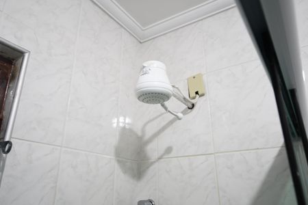 Casa à venda com 200m², 3 quartos e 3 vagasBanheiro Social