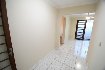 Casa à venda com 200m², 3 quartos e 3 vagasSala 2