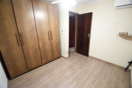Casa à venda com 200m², 3 quartos e 3 vagasQuarto 1