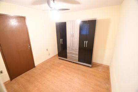 Casa à venda com 200m², 3 quartos e 3 vagasQuarto de Serviço