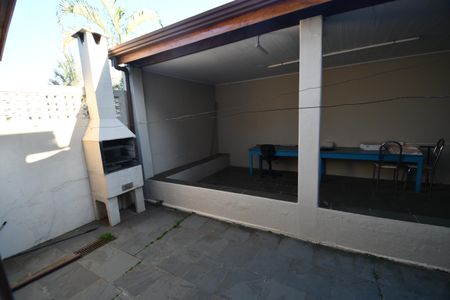 Casa à venda com 200m², 3 quartos e 3 vagasQuarto 2 - Suíte - Vista