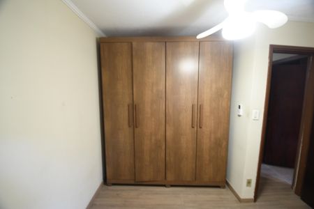 Casa à venda com 200m², 3 quartos e 3 vagasQuarto 1