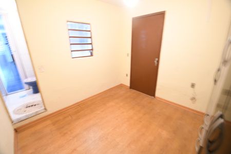 Casa à venda com 200m², 3 quartos e 3 vagasQuarto de Serviço