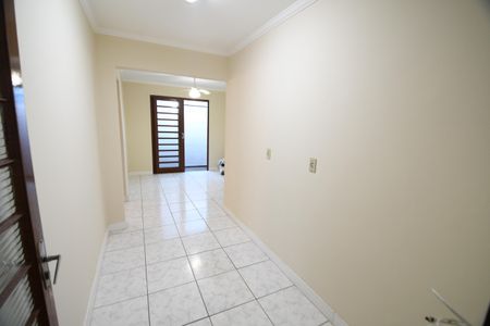Casa à venda com 200m², 3 quartos e 3 vagasSala 2