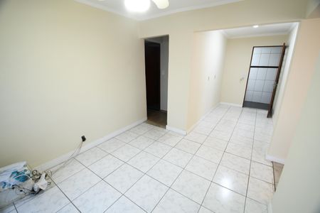 Casa à venda com 200m², 3 quartos e 3 vagasSala 2