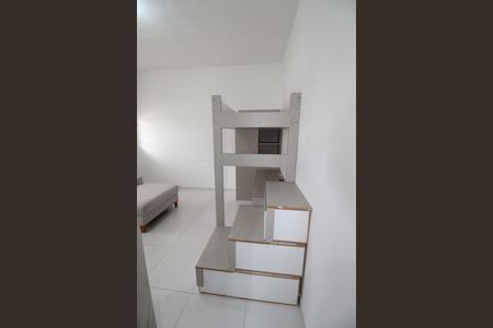 Apartamento para alugar com 20m², 1 quarto e sem vagaSala / Quarto
