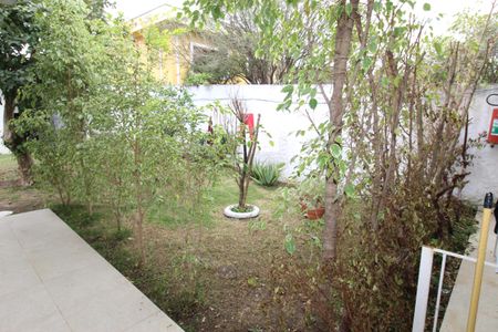 Apartamento para alugar com 20m², 1 quarto e sem vagaÁrea Externa