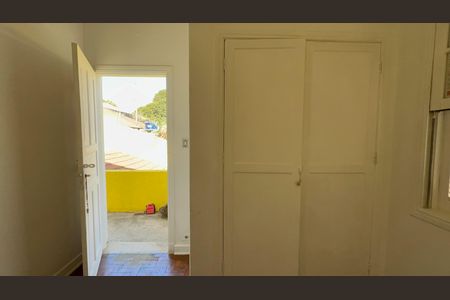 Casa para alugar com 400m², 3 quartos e 7 vagasQuarto de Serviço 2