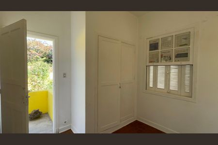 Casa para alugar com 400m², 3 quartos e 7 vagasQuarto de Serviço 2