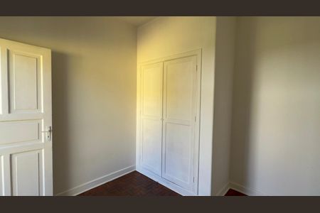 Casa para alugar com 400m², 3 quartos e 7 vagasQuarto de Serviço 1