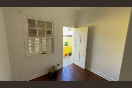 Casa para alugar com 400m², 3 quartos e 7 vagasQuarto de Serviço 1