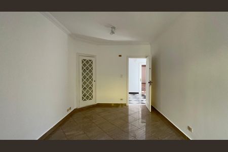 Casa para alugar com 400m², 3 quartos e 7 vagasSala de Jantar