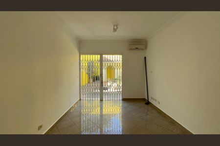 Sala de Jantar de casa para alugar com 3 quartos, 400m² em Jardim Paulistano, São Paulo