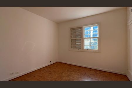 Casa para alugar com 400m², 3 quartos e 7 vagasQuarto