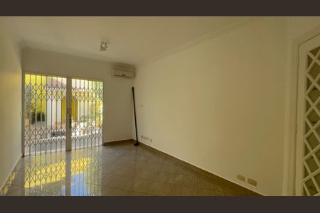 Sala de Jantar de casa para alugar com 3 quartos, 400m² em Jardim Paulistano, São Paulo