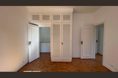 Casa para alugar com 400m², 3 quartos e 7 vagasQuarto