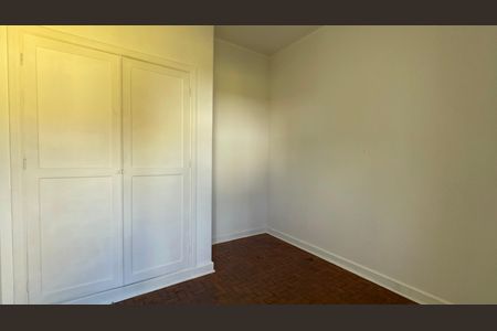 Casa para alugar com 400m², 3 quartos e 7 vagasQuarto de Serviço 1