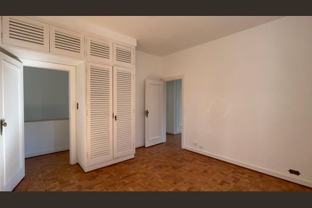 Casa para alugar com 400m², 3 quartos e 7 vagasQuarto