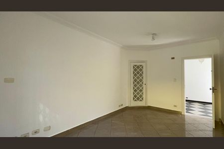 Casa para alugar com 400m², 3 quartos e 7 vagasSala de Jantar