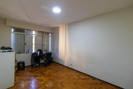 Apartamento à venda com 90m², 2 quartos e sem vagaQuarto 01