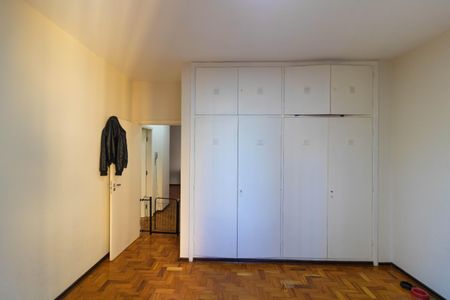 Apartamento à venda com 90m², 2 quartos e sem vagaQuarto 02