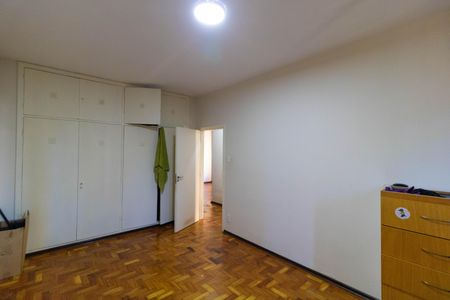 Apartamento à venda com 90m², 2 quartos e sem vagaQuarto 01
