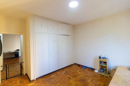Apartamento à venda com 90m², 2 quartos e sem vagaQuarto 02