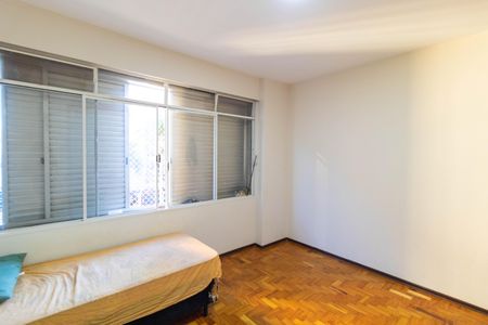 Apartamento à venda com 90m², 2 quartos e sem vagaQuarto 02