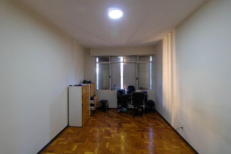 Apartamento à venda com 90m², 2 quartos e sem vagaQuarto 01