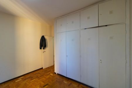 Apartamento à venda com 90m², 2 quartos e sem vagaQuarto 02