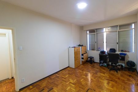 Apartamento à venda com 90m², 2 quartos e sem vagaQuarto 01