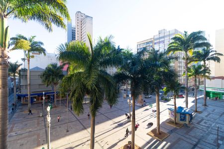 Apartamento à venda com 90m², 2 quartos e sem vagaVista do Quarto 01