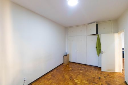 Apartamento à venda com 90m², 2 quartos e sem vagaQuarto 01