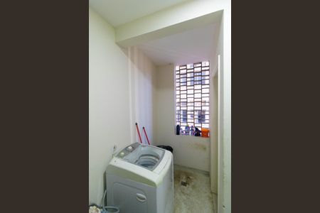 Apartamento à venda com 90m², 2 quartos e sem vagaÁrea de Serviço