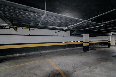 Apartamento à venda com 77m², 2 quartos e 1 vagaGaragem