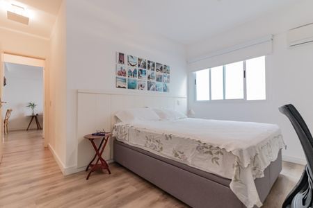 Apartamento à venda com 77m², 2 quartos e 1 vagaSuíte
