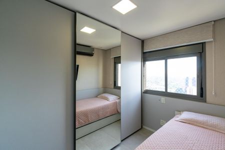Apartamento para alugar com 240m², 3 quartos e 3 vagas Apartamento para alugar com 240m², 3 quartos e 3 vagasSuíte 2