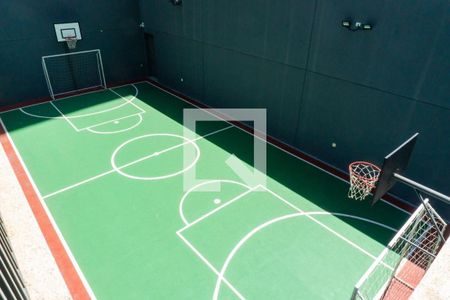 Apartamento para alugar com 240m², 3 quartos e 3 vagas Apartamento para alugar com 240m², 3 quartos e 3 vagasQuadra